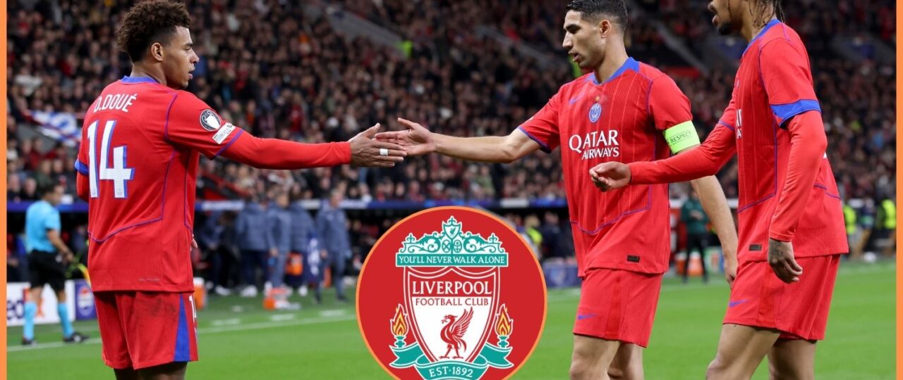 23-year-old travelling tomorrow to complete Liverpool transfer and undergo medical