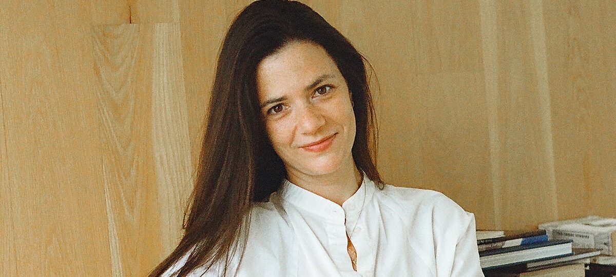 How Google lost the 'war for the hearts and minds' of its employees: Q&A with Claire Stapleton