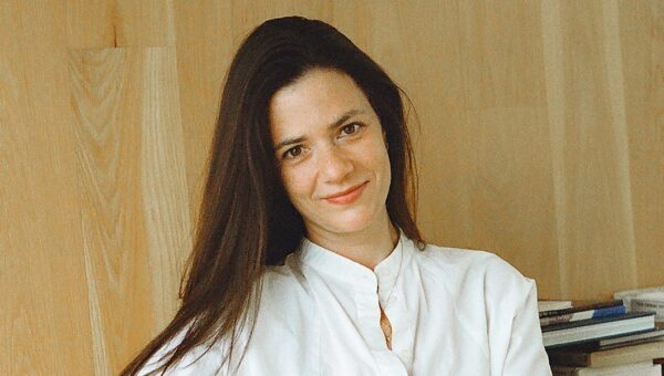 How Google lost the 'war for the hearts and minds' of its employees: Q&A with Claire Stapleton