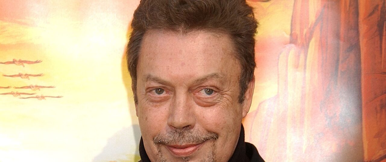 Was Tim Curry Married? What We Know About His Personal Life