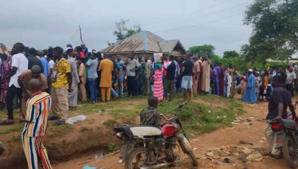 Osun poll peaceful despite operational challenges – CDD