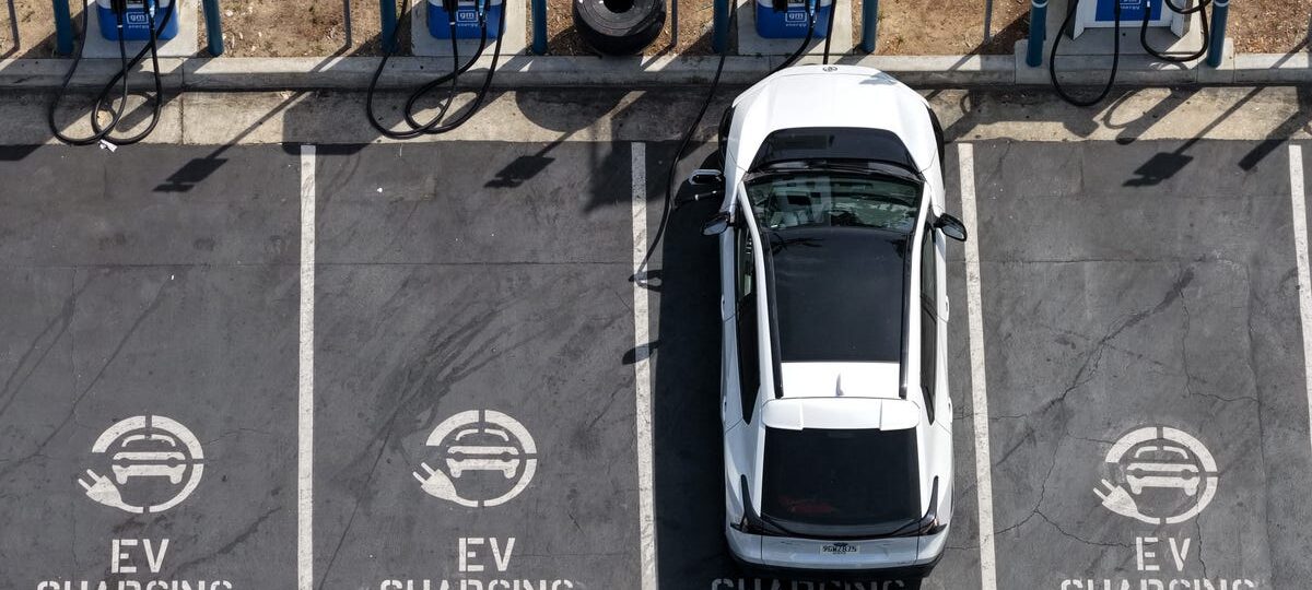EV prices are rising again as automakers pull back on discounts