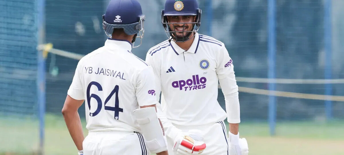 Sri Lanka vs India 2nd Test live win probability, scorecard, chances of victory in Colombo