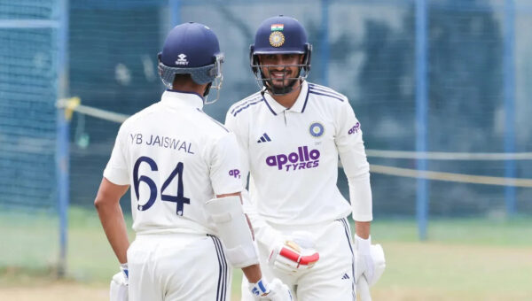 Sri Lanka vs India 2nd Test live win probability, scorecard, chances of victory in Colombo