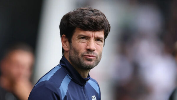 Cardiff 'mindful' over defenders before Norwich tie