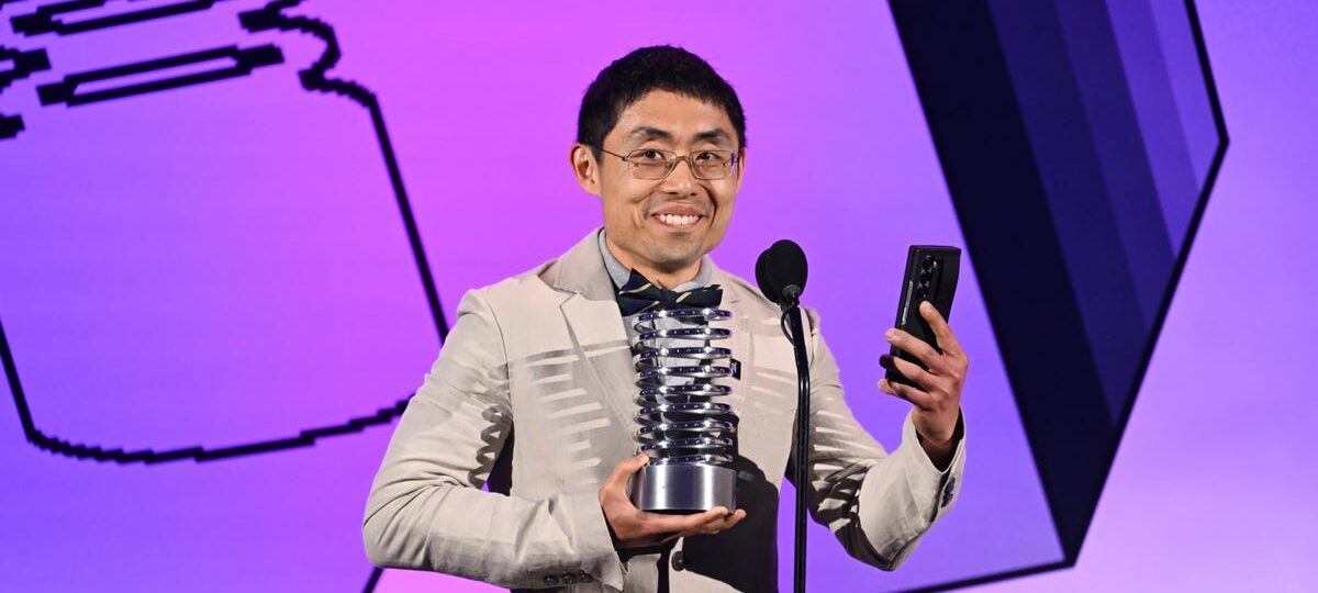 YouTube star Cliff Tan apologizes to angry fans after promoting AI for interior design