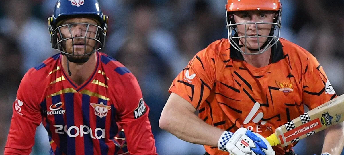 What has been the impact of new owners on The Hundred?