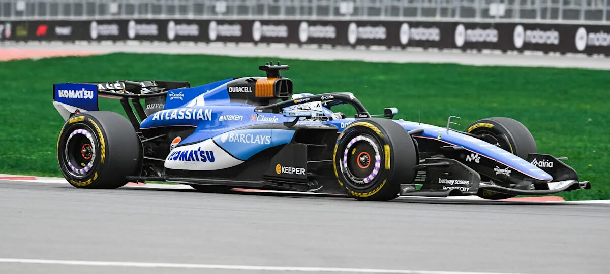 Analysis shows F1 viewership on Apple TV down significantly from ESPN