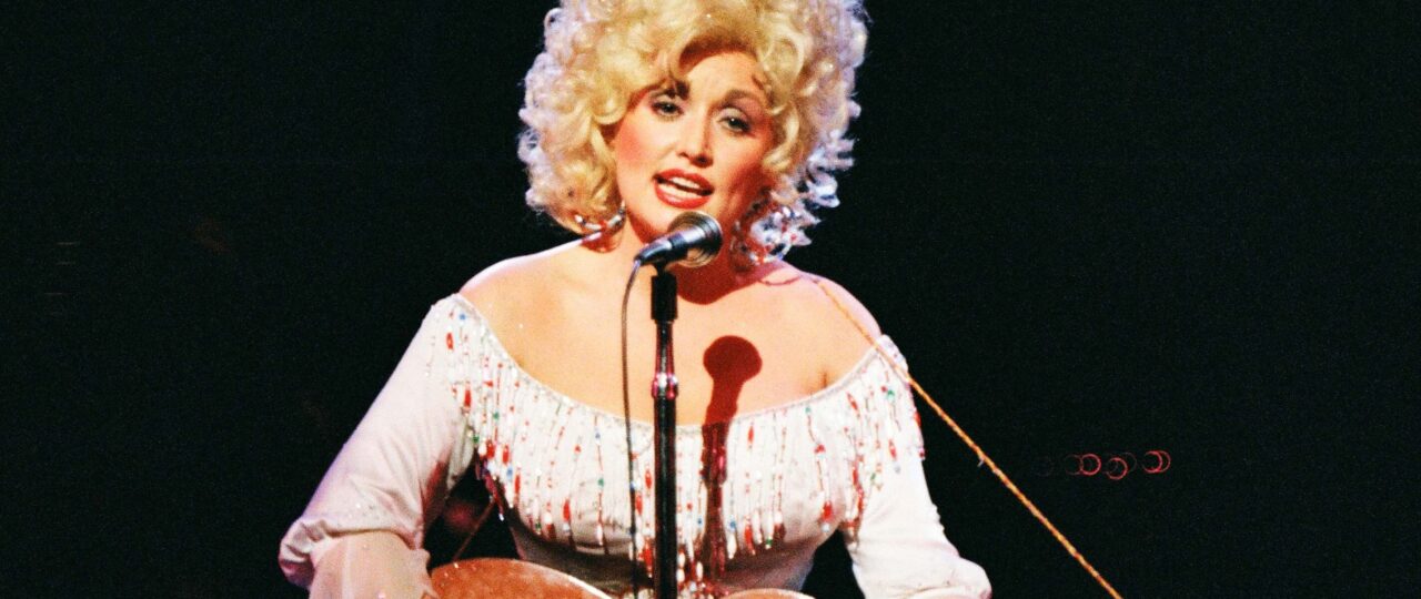 Who Is Bryan Seaver? All About Dolly Parton’s Nephew