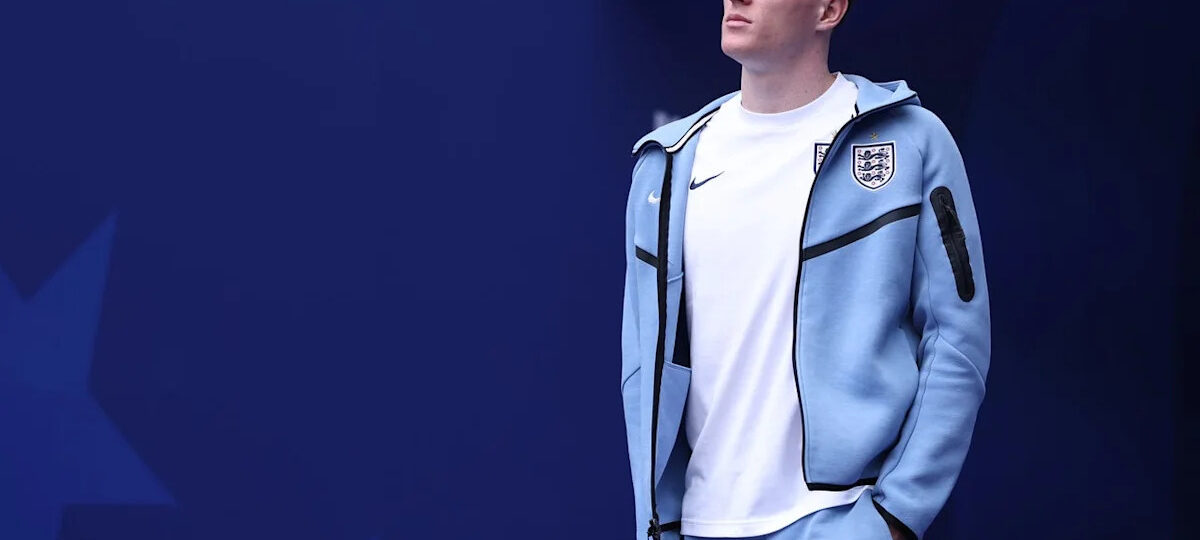 Elliot Anderson: ‘I’ve been watching Man City for the past ten years – I’m confident I’ve made the right decision’