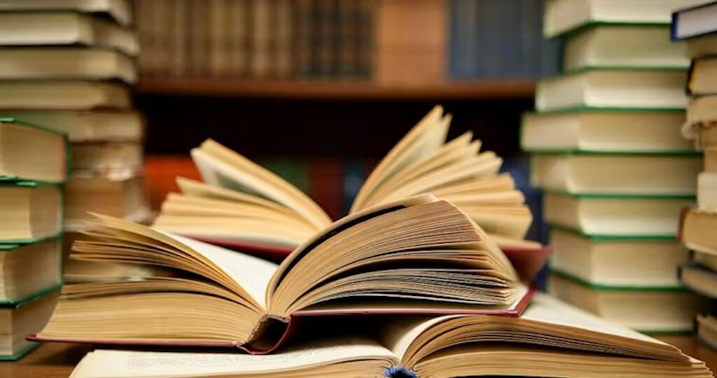 The academic cost of growing up without a reading culture at home