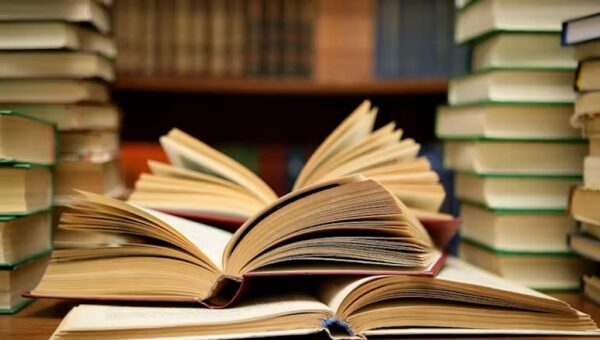 The academic cost of growing up without a reading culture at home