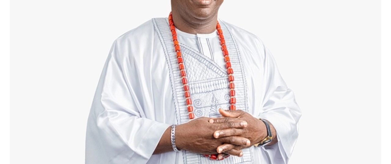 Osun election, sign of what will happen in 2027 – Oyo ADP guber candidate
