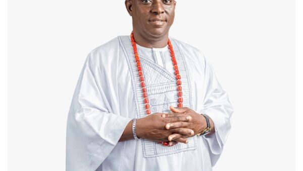 Osun election, sign of what will happen in 2027 – Oyo ADP guber candidate