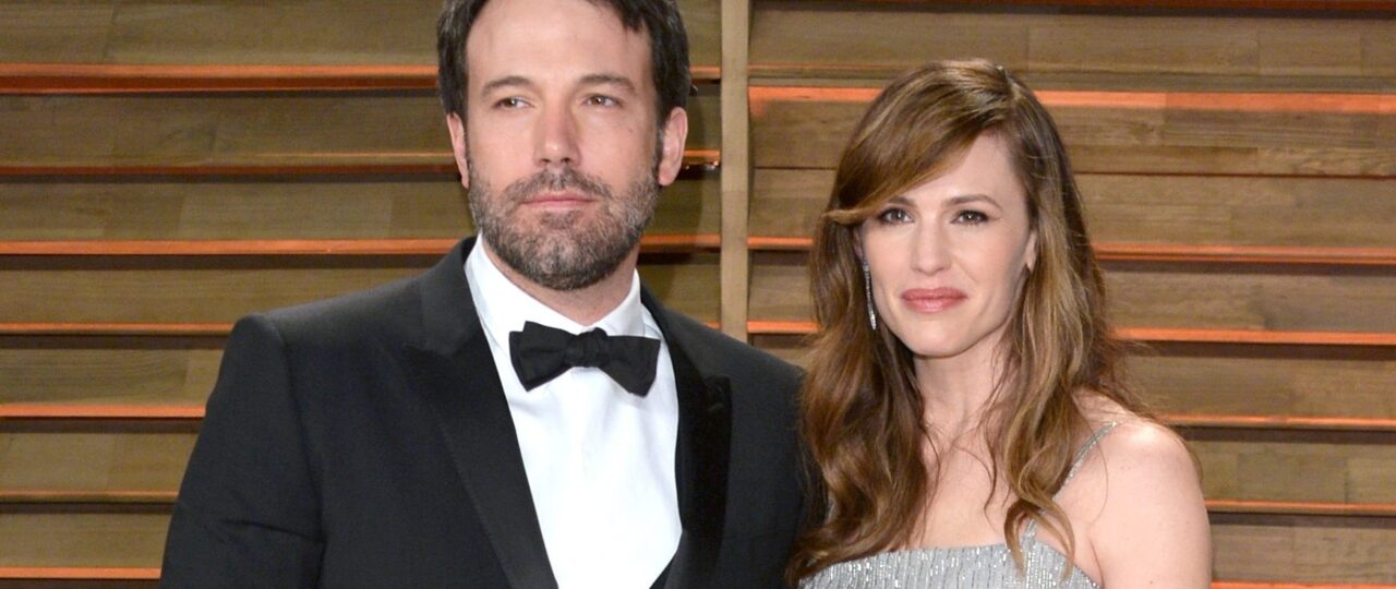Ben Affleck & Jennifer Garner’s Kids: Meet Their 3 Kids