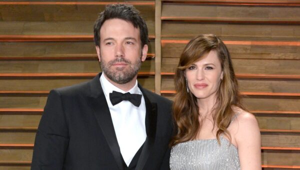 Ben Affleck & Jennifer Garner’s Kids: Meet Their 3 Kids