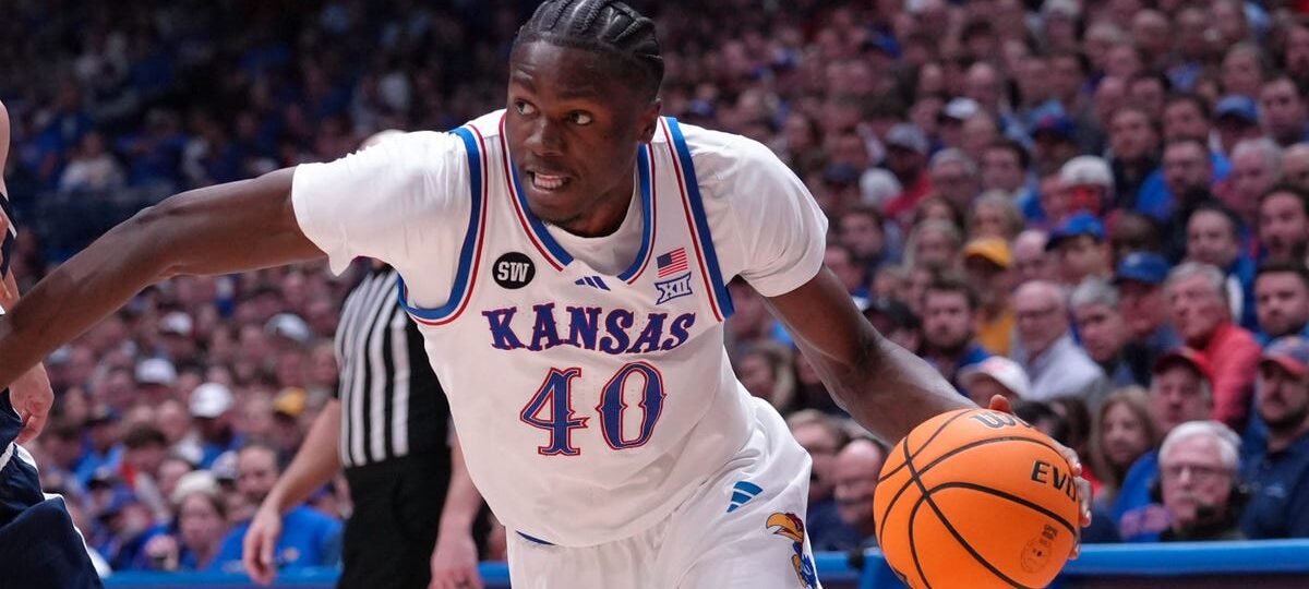 The 10 college athletes with the highest NIL valuations