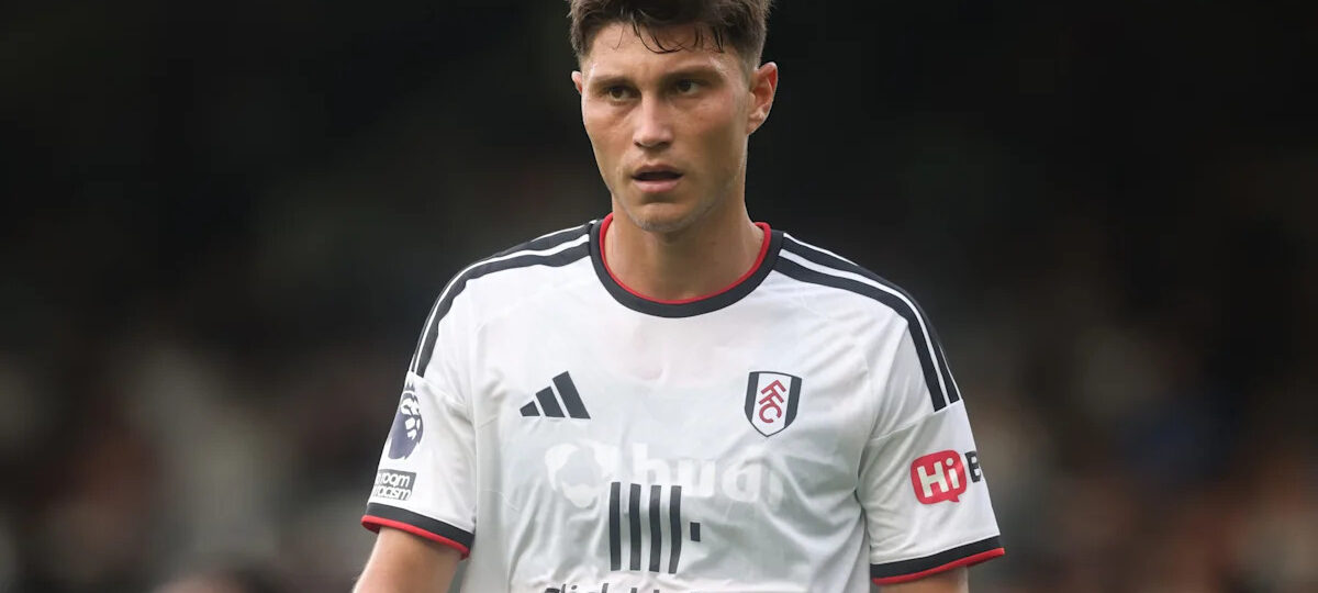Fulham vs Chelsea – Predicted lineup and team news