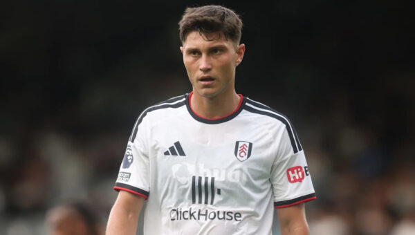 Fulham vs Chelsea – Predicted lineup and team news