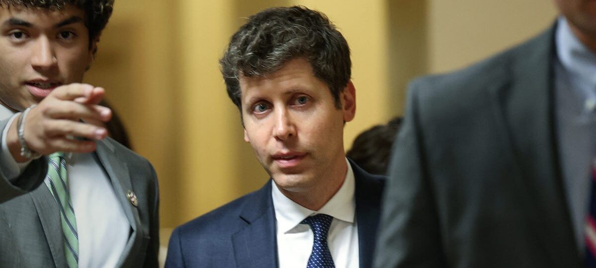 15 attorneys general have instructed OpenAI to preserve all materials related to the Hugging Face hack