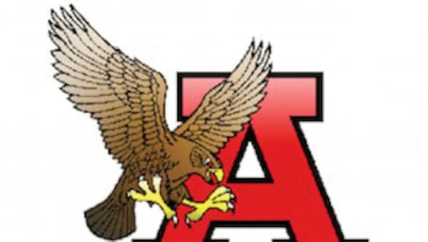 High school football: Alta downs Bingham for the 2nd consecutive year in return of the rivalry matchup