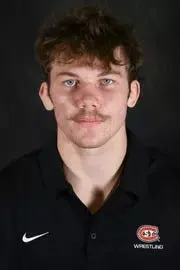 St. Cloud State wrestler in stable condition after 'very bad' car accident