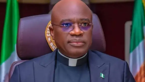 Alia urges calm as FG proposes pilot ranches in Benue, other states