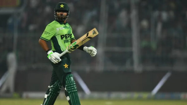 Most matches as Pakistan captain in Tests, ODIs and T20Is: Full all-format list as Babar Azam reaches new milestone