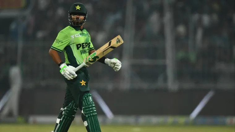 Most matches as Pakistan captain in Tests, ODIs and T20Is: Full all-format list as Babar Azam reaches new milestone
