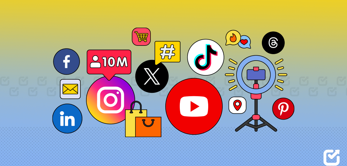 How social media is reshaping student ambition in Nigeria