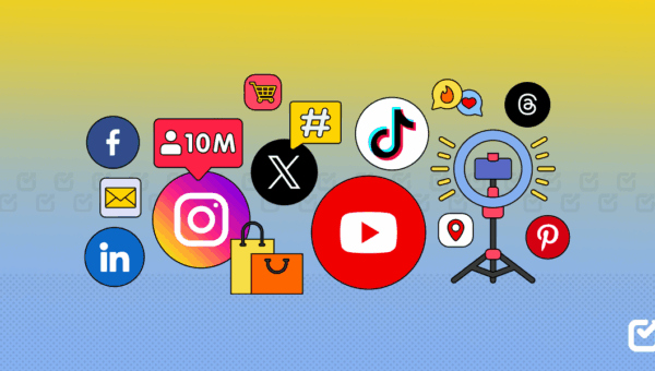 How social media is reshaping student ambition in Nigeria