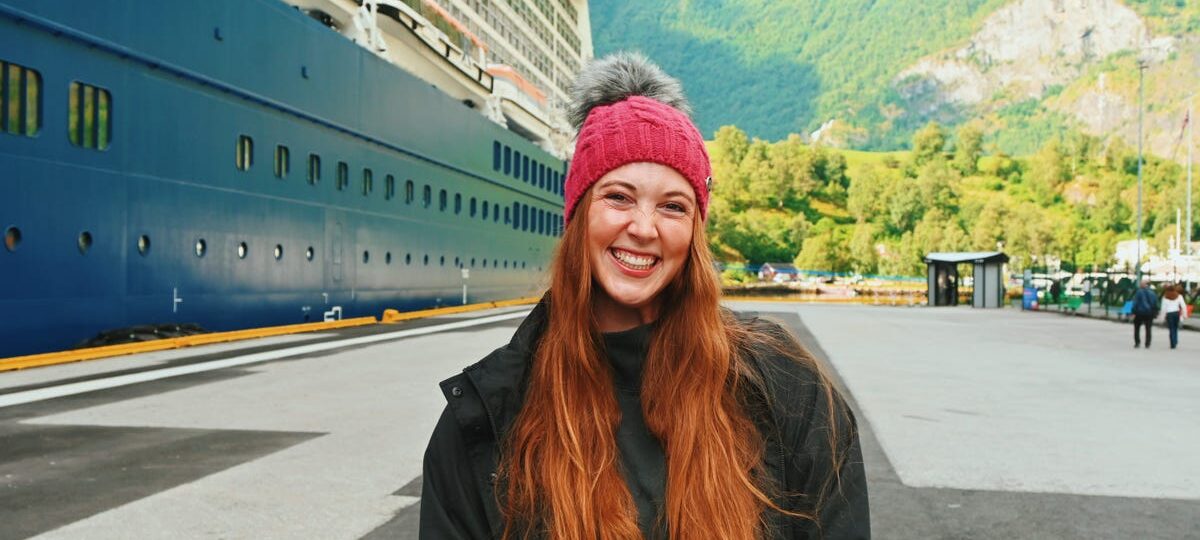 After sailing on over 55 cruises, there are 6 things I never waste my money on when I'm at sea