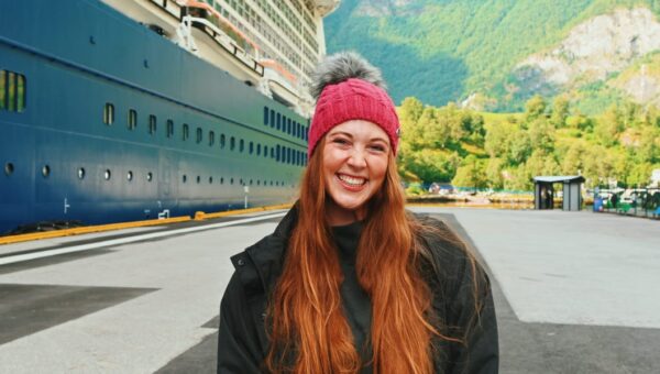 After sailing on over 55 cruises, there are 6 things I never waste my money on when I’m at sea