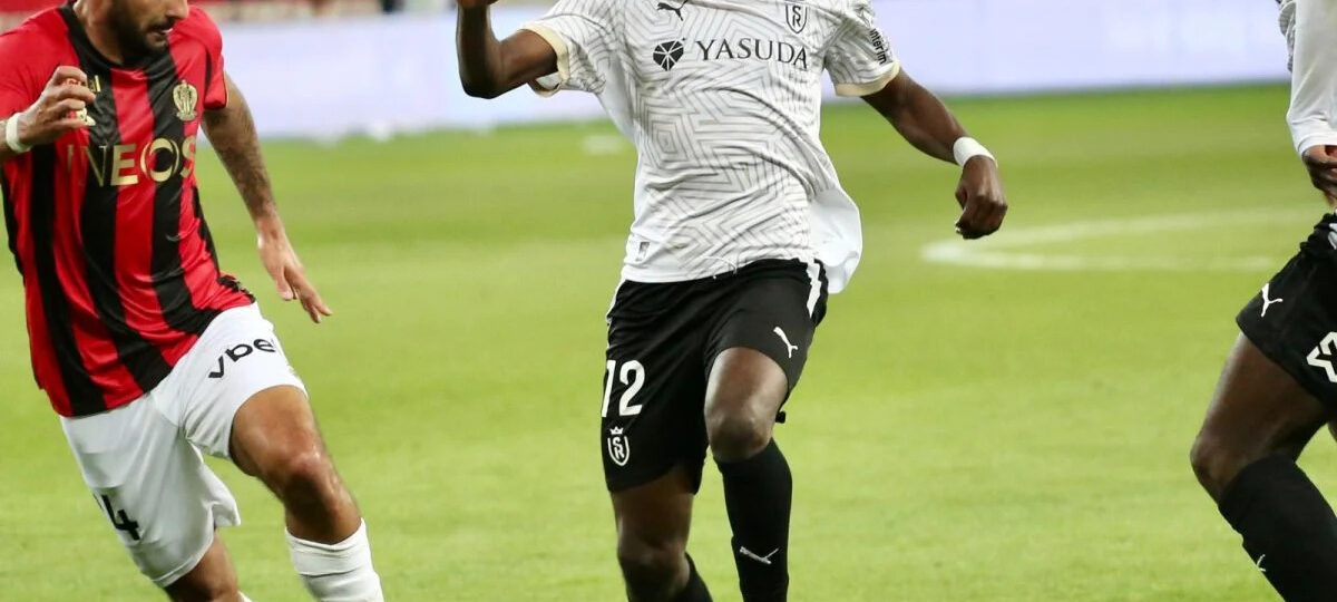 Report: Leeds United have joined the race to sign 21-year-old defender