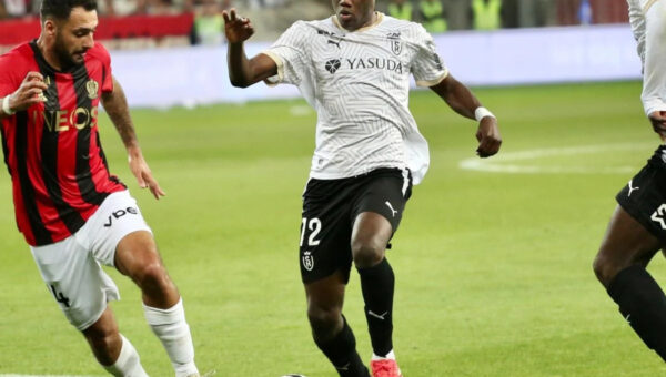 Report: Leeds United have joined the race to sign 21-year-old defender