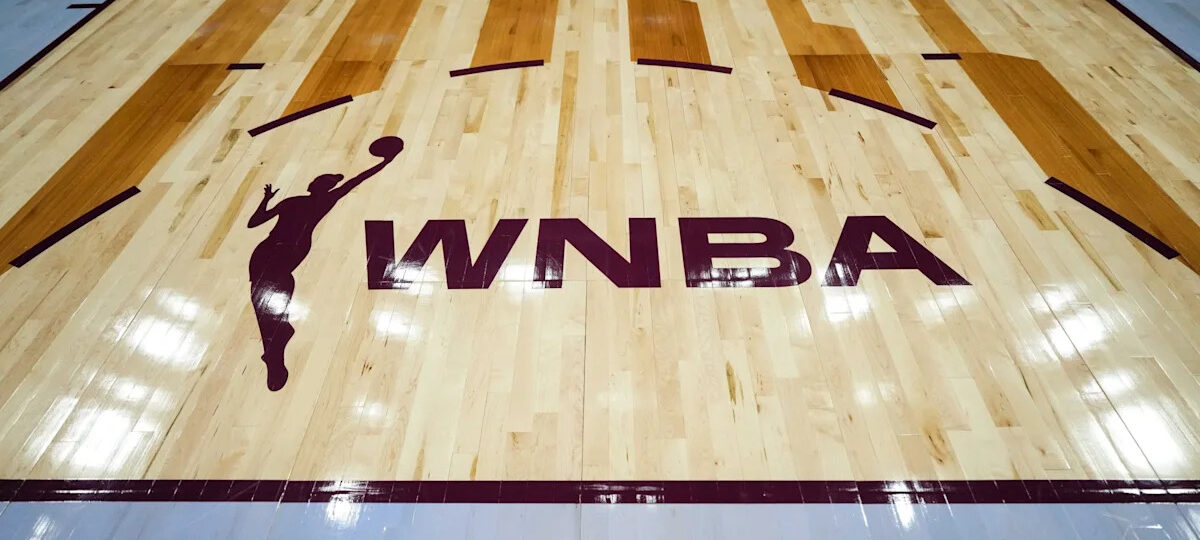 “WNBA can’t define W in the name” – Royce White Quips Over WNBA’s Approach to Trans Athlete Debate With Unexpected LeBron James Mention