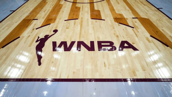 “WNBA can’t define W in the name” – Royce White Quips Over WNBA’s Approach to Trans Athlete Debate With Unexpected LeBron James Mention