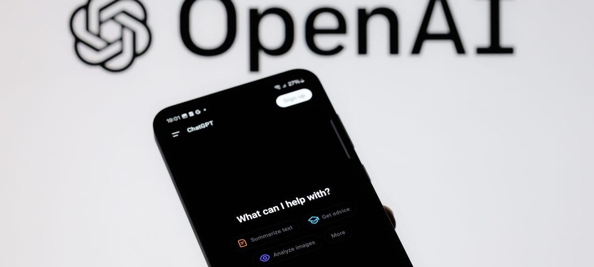 OpenAI is quietly testing a pay-to-reset quota feature. Here’s what we know.