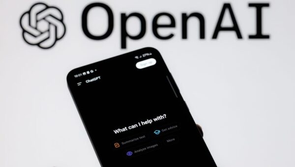OpenAI is quietly testing a pay-to-reset quota feature. Here’s what we know.