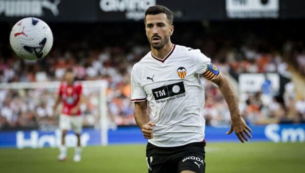 Prediction: Valencia vs Real Betis