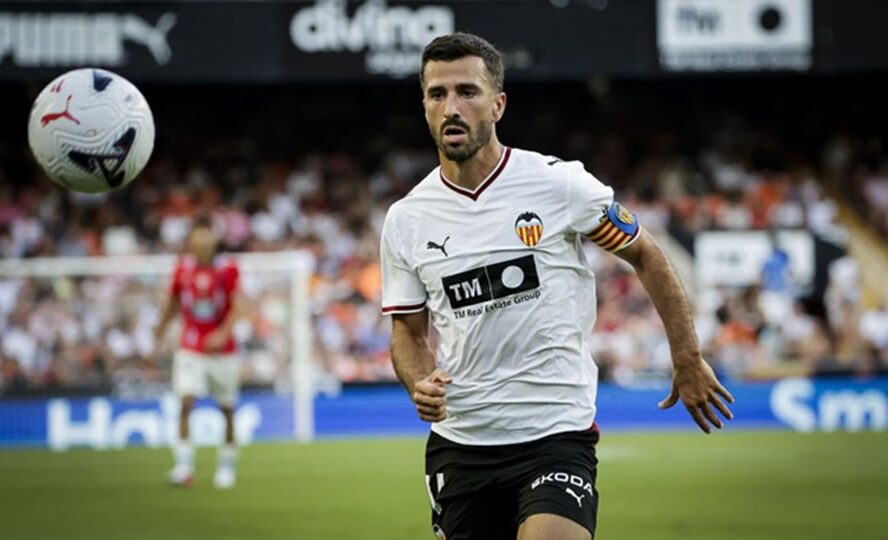Prediction: Valencia vs Real Betis