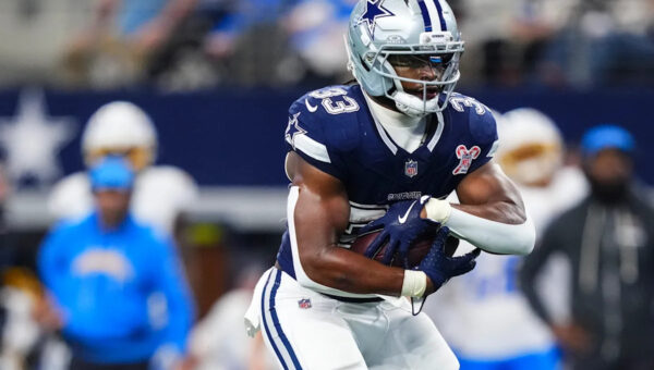 Using trends from the best and worst fantasy football teams to craft draft strategies for 2026