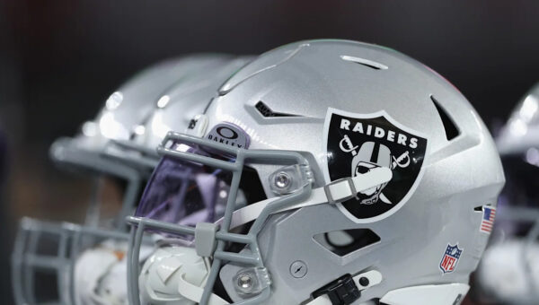 Raiders set first 53-man roster under HC Klint Kubiak