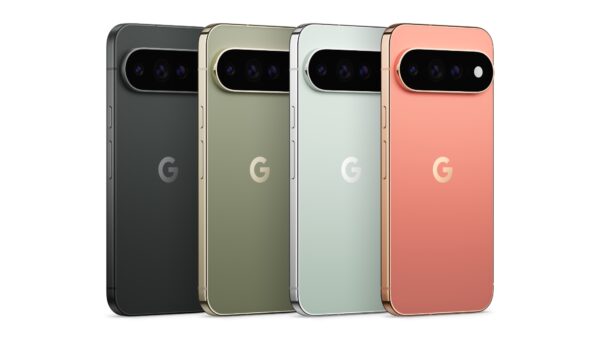 Google’s Pixel 11 lineup offer fewer hardware changes, but much more Gemini