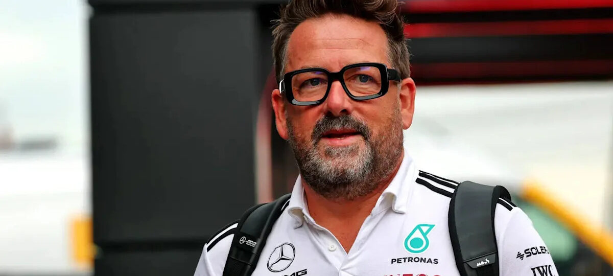 The F1 careers shaped by new Red Bull junior boss Gwen Lagrue