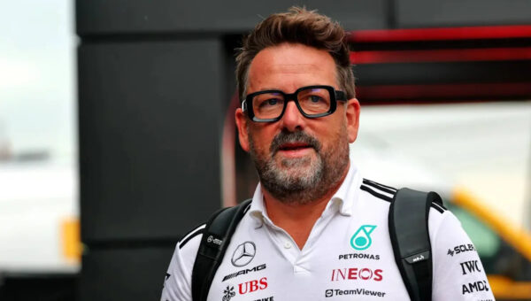 The F1 careers shaped by new Red Bull junior boss Gwen Lagrue