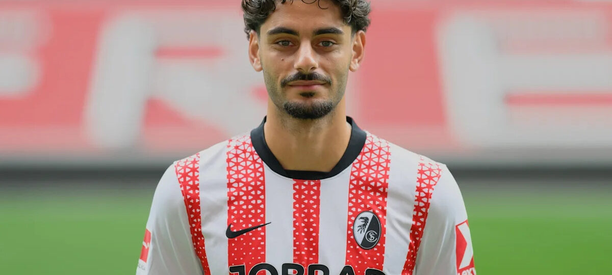 Werder Bremen open up talks with Freiburg over possible Eren Dinkçi return