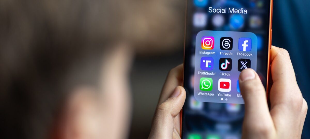 TikTok reaches $400M settlement over children’s privacy lawsuit