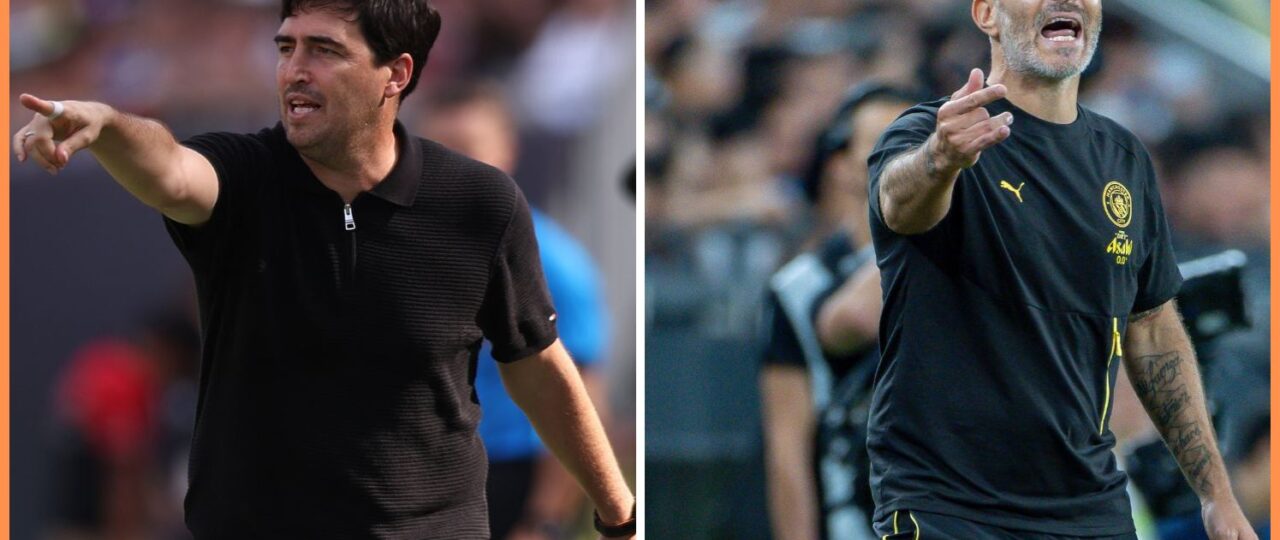 ‘I know internally..’ – Journalist names shock Liverpool star on Man City radar