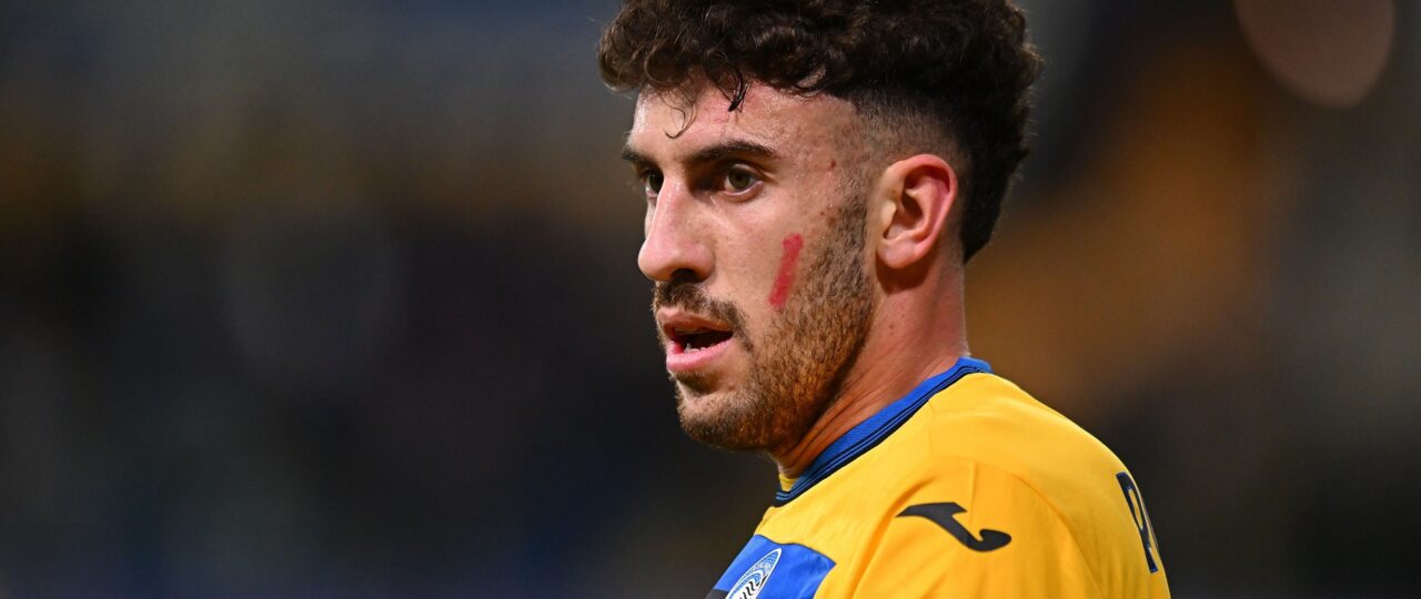 “Almost done” – Aston Villa close in on €20m transfer deal according to Fabrizio Romano
